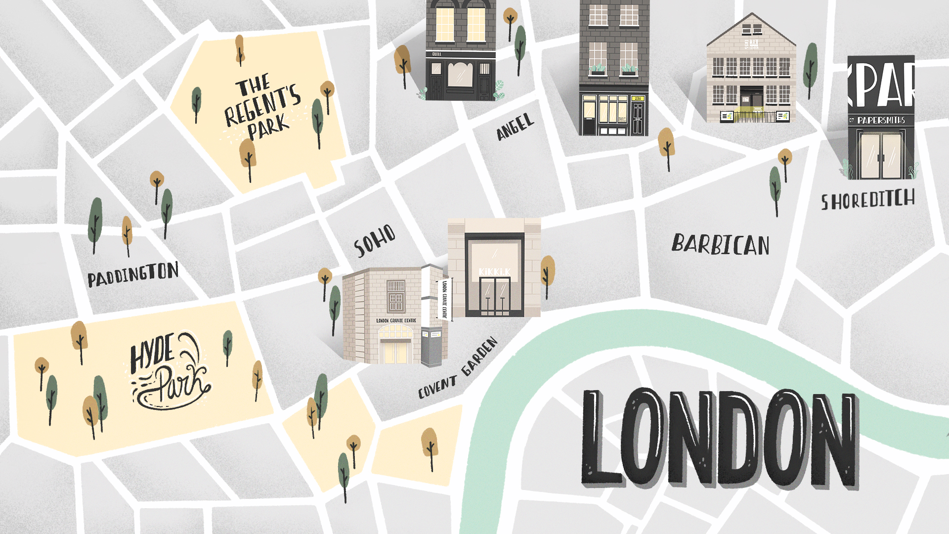 London_Map