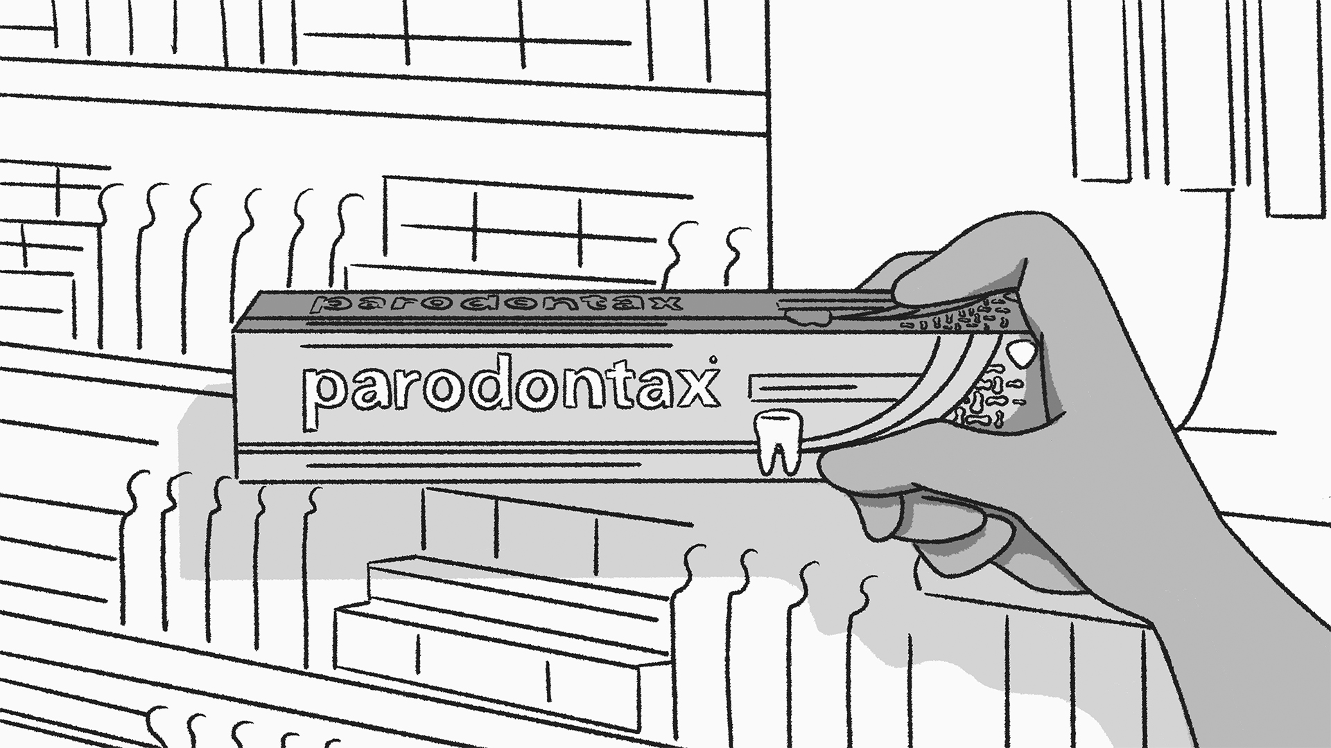 Parodontax_Storyboard_07