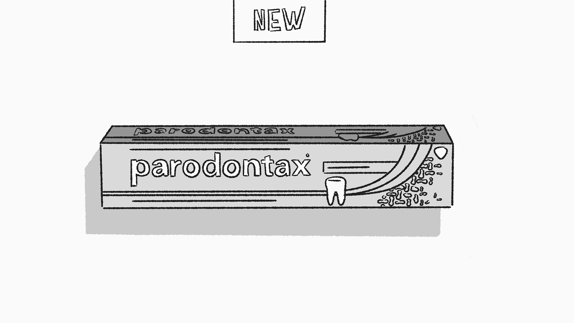 Parodontax_Storyboard_08
