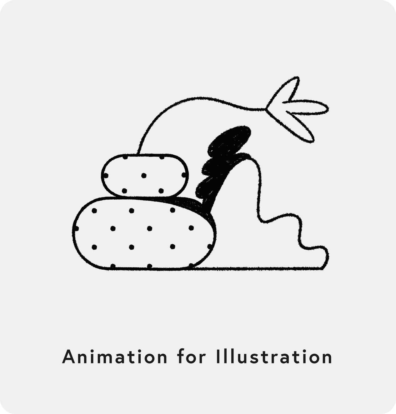Animation-for-Illustration