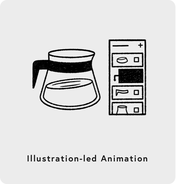 Service_Icons_Illustration-Led-Animation